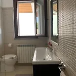 Casa Di Ale Apartman