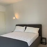 Apartman Casa Di Ale *