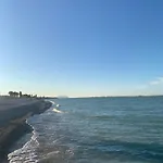 Casa Di Ale * Porto SantʼElpidio