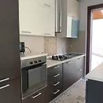 Casa Di Ale Porto SantʼElpidio