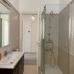 Apartamento Casa Di Ale *