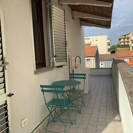 Casa Di Ale